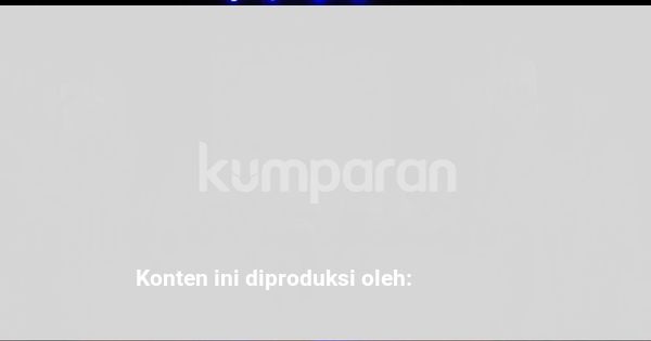 Kesenian Teater Rakyat Bagi Masyarakat - kumparan.com